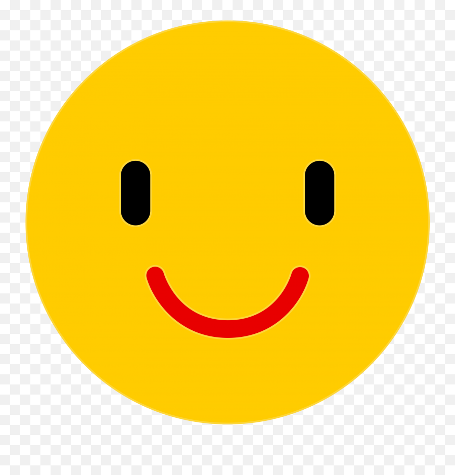 Smiling Emoji Free Stock Photo - Big Happy Emoji Face,Emoji Sonriente