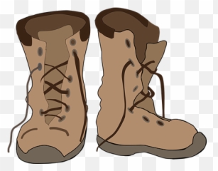100 Free Boots u0026 Shoes Vectors - Pixabay Transparent Clipart Emoji