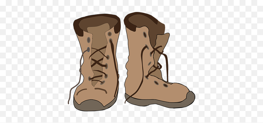 100 Free Boots U0026 Shoes Vectors - Pixabay Transparent Boots Clipart Emoji,Cat Boots Emoji