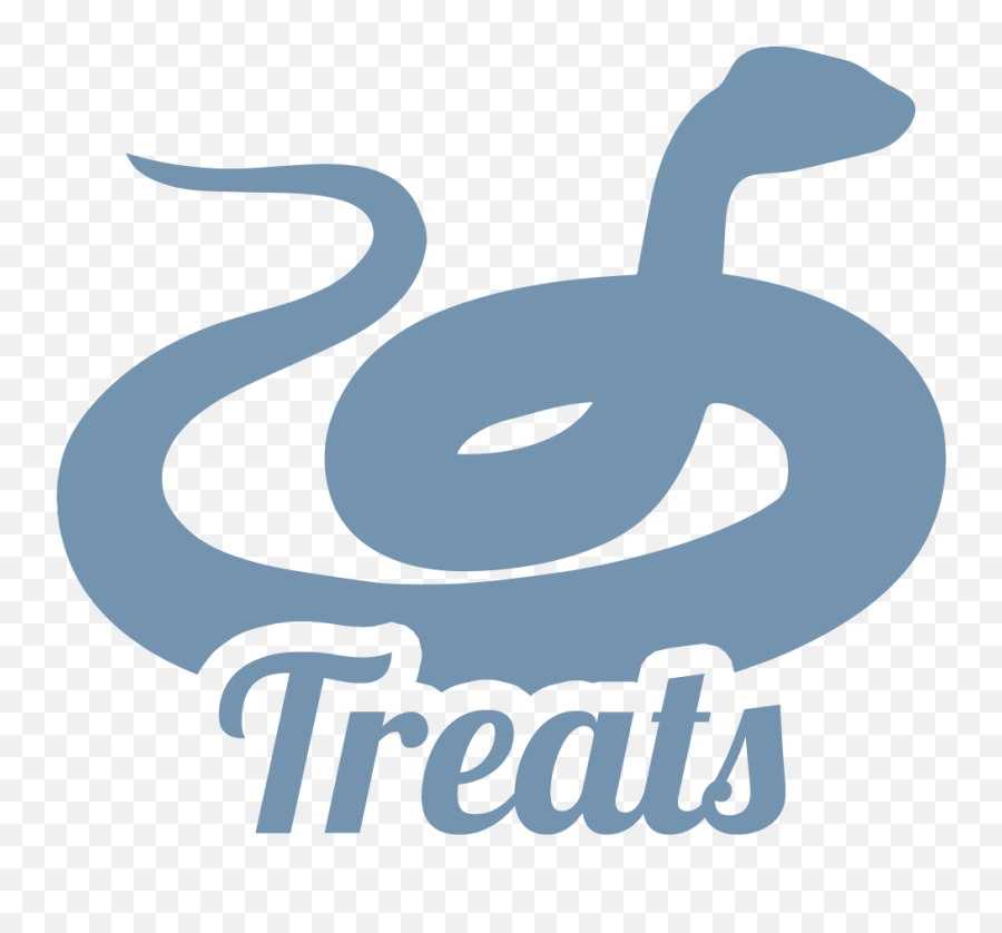 Petsbox06art06 - Snake The Tink Shop Jf Street Food Emoji,Snake Emoji