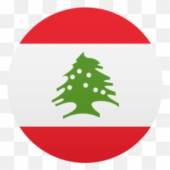Emoji Flag Lebanon to copy paste -