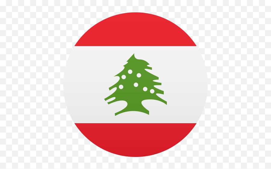 Emoji Flag Lebanon To Copy Paste Lebanon To Copy - Lebanon Flag Emoji,Christmas Emojis