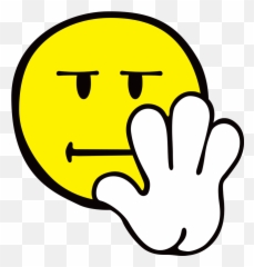 Animated Emoticons Emojis Gif - Smiley Angry