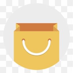 Shopping Bag Ballonicon2 - Logo E Commerce Emoji