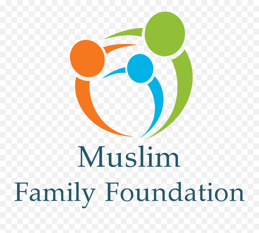 Download Family Foundation Logo Wwwimgkidcom The Image Kid - Family Meet Logo Png Emoji,Muslim Emoji