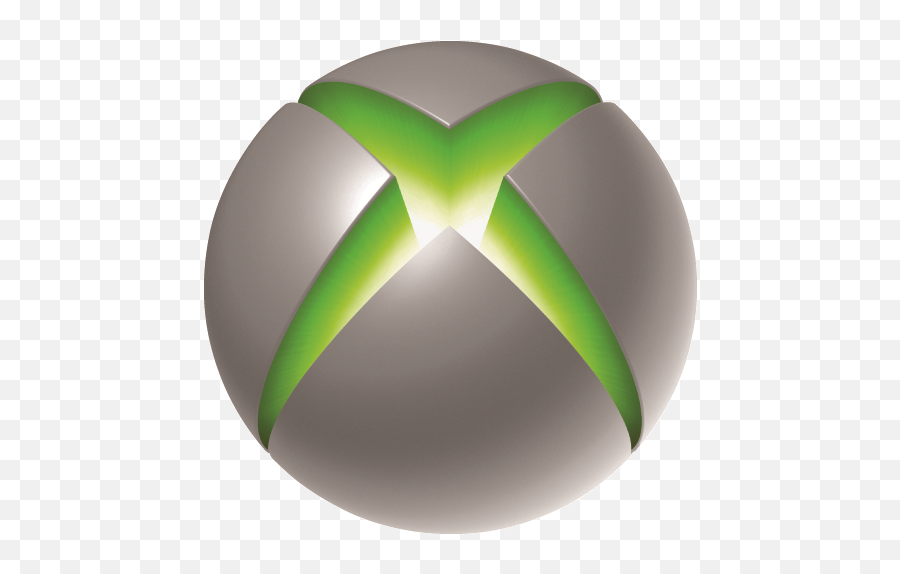 Xbox 360 Games To The Xbox One - Xbox Logo Emoji,Xbox Emoji