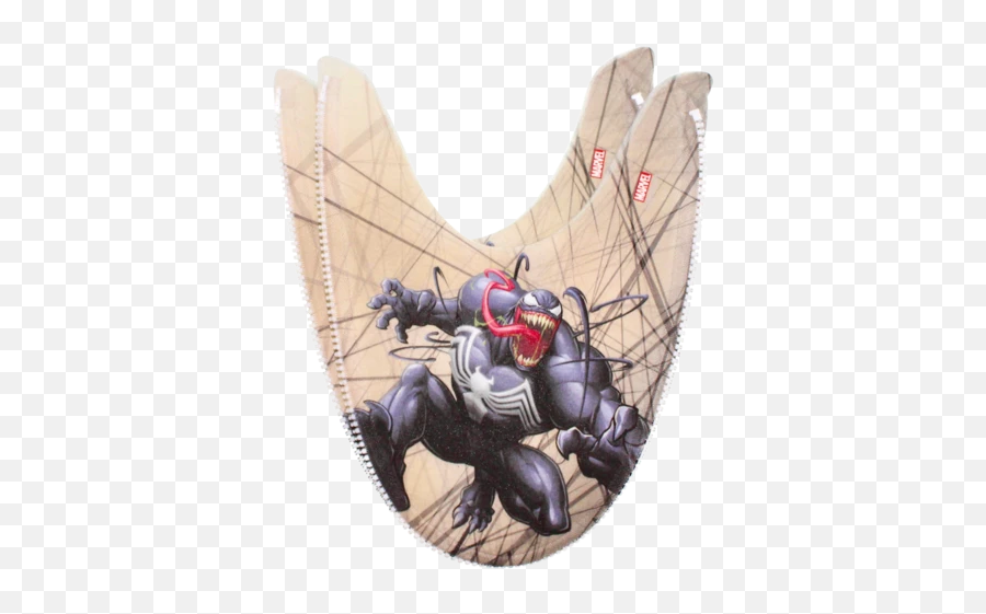 Zlipperz Disney U0026 Pixar Zlipperz Marvel Zlipperz Happy - Venom Emoji,Venom Emoji