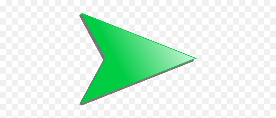 Wikidocumentaries - Green Bullet Point Png Emoji,Armenian Flag Emoji