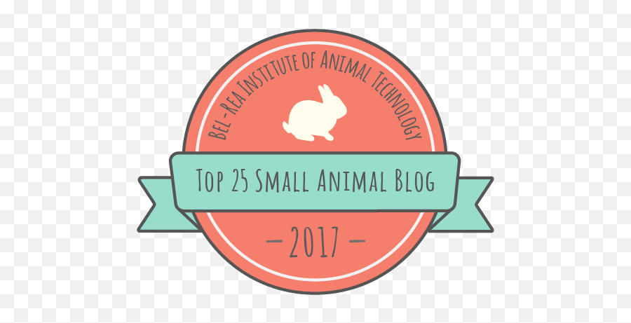 The Pleasantries Of Princess Pricklepants Ponderings - Language Emoji,Porcupine Emoji