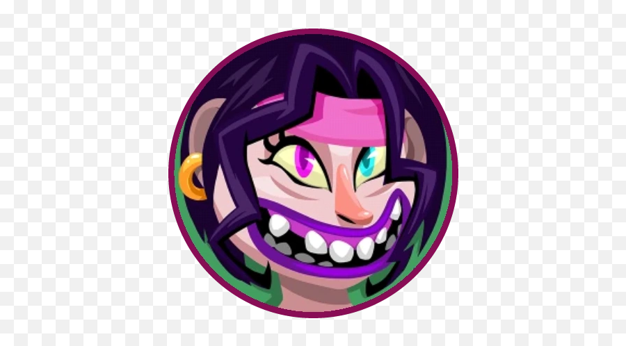 Pirate Maiden Agario Wiki Fandom - Happy Emoji,Pirate Emoticon