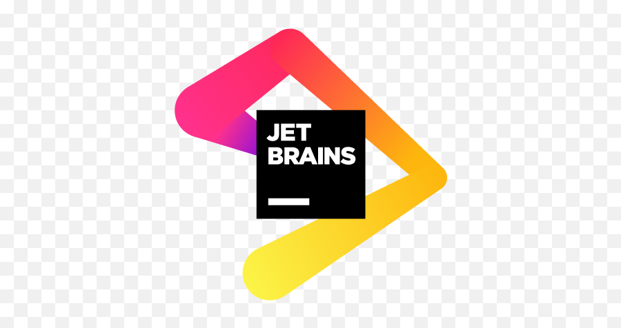 Jetbrains - Discord Emoji Chieftains The Long Black Veil,Jet Emoji
