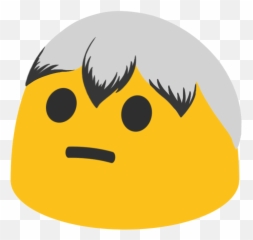 jus TSUKKI IN BRAZIL on Twitter hey friends iu0027ve been - Happy Emoji