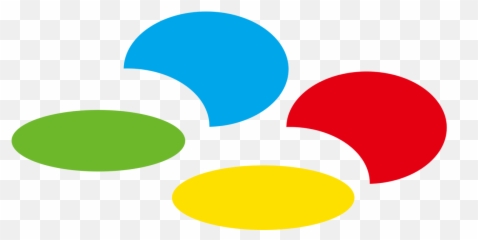 httpsgamerantcomdonkey - kongbillymitchellmiroaew Super Famicom Logo Png Emoji