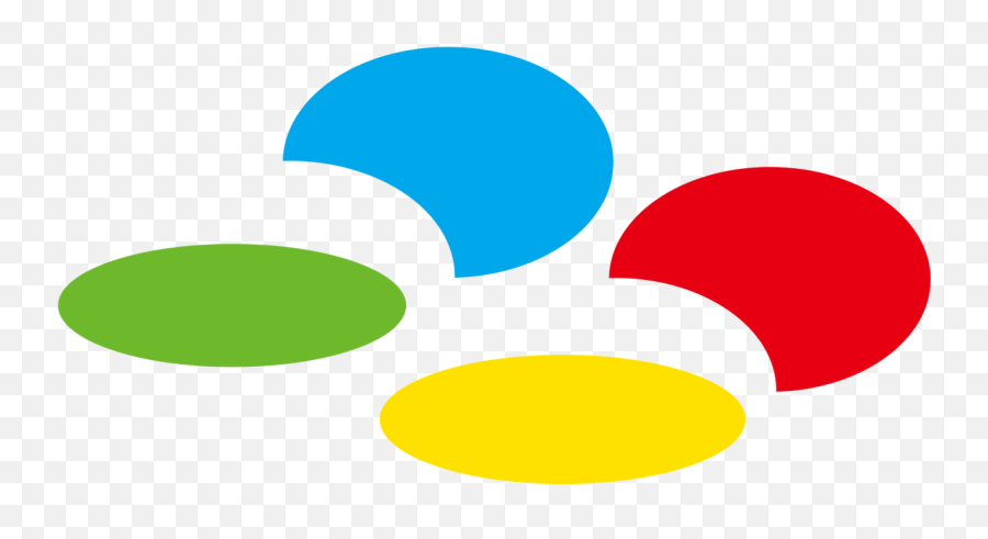 Httpsgamerantcomdonkey - Kongbillymitchellmiroaew Super Famicom Logo Png Emoji,Kazakhstan Flag Emoji