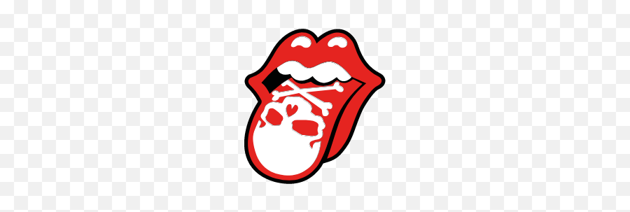 Gtsport Decal Search Engine - Rolling Stones Emoji,Ancap Emoji