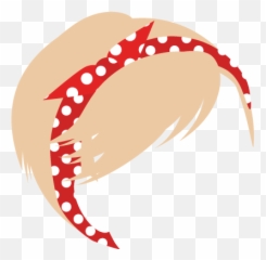 Own Rosie Avatar Clipart - Girly Emoji,Rosie The Riveter Emoji