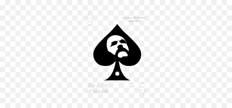 Gtsport Decal Search Engine - Dot Emoji,Ace Of Spades Emoji