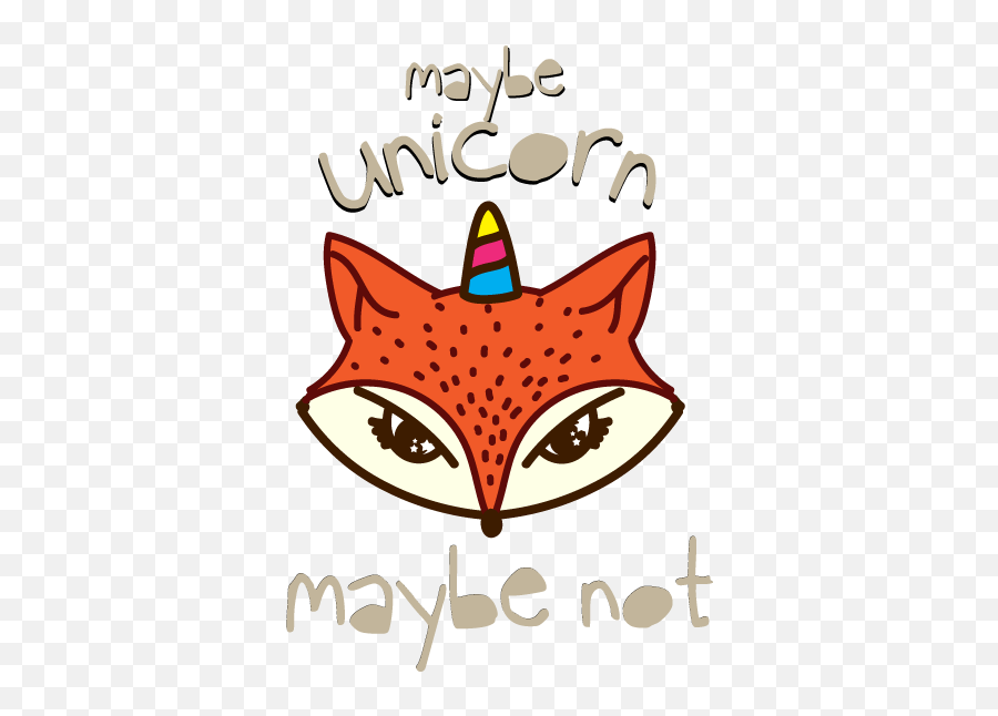 Unicorn Fun Emoji Stickers By Rita Scholes - Girly,Unicorn Emoji Iphone