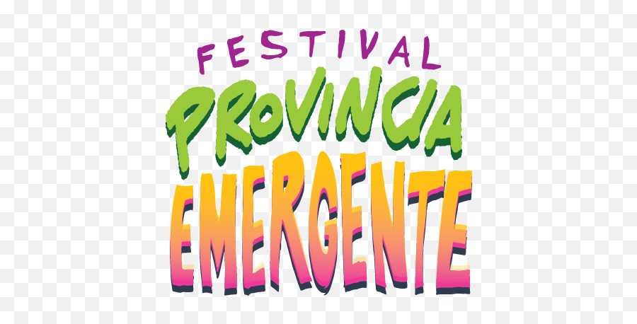 Provincia De Buenos Aires - Language Emoji,Emoji La Pelicula Completa
