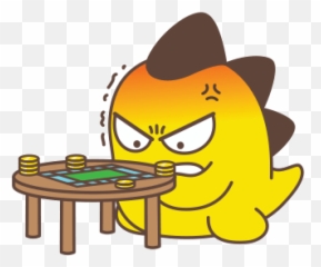 Event issue - MARVEL Future Fight Netmarble Keke Gif Emoji
