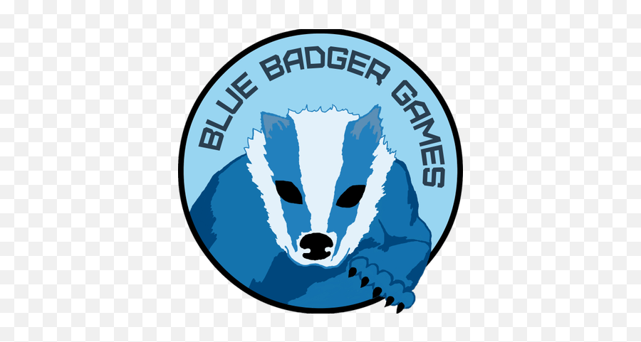 Badger Clipart Csgo Badger Csgo Transparent Free For - Portable Network Graphics Emoji,Csgo Emoji