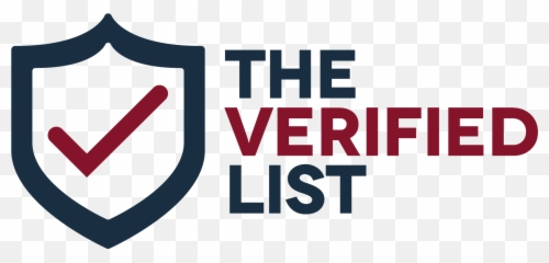 15 Best Sites to Buy Instagram Reels Views u0026 Like in 2021 - Vertical Emoji