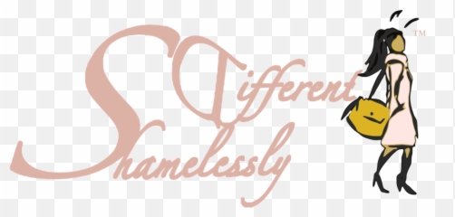 Fancy Hair Clip Shamelessly - For Women Emoji,Fancy Emoticon