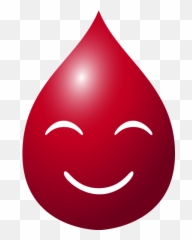 Completed Projects ETAD Laboratory Calit2 - UC Happy Emoji