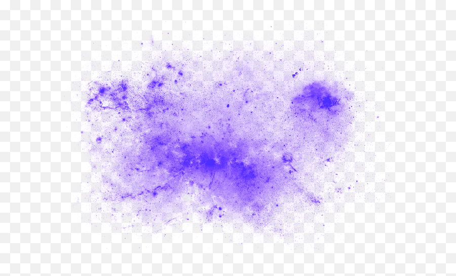 Edit - Nebulosa Png Emoji,Prach Emoji