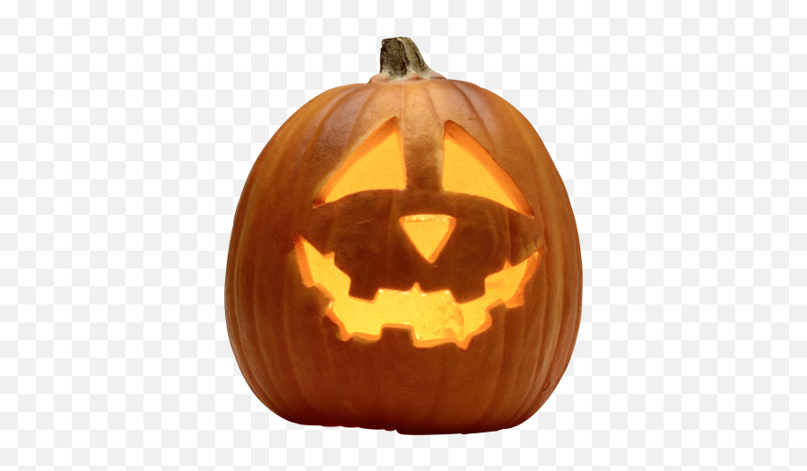 Download Halloween Free Png Transparent Image And Clipart - Transparent Background Halloween Pumpkin Transparent Emoji,Emoji Pumpkins