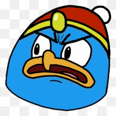 Got That Art Motivation Back After What - Discord Server Meme Emojis,King Emoji