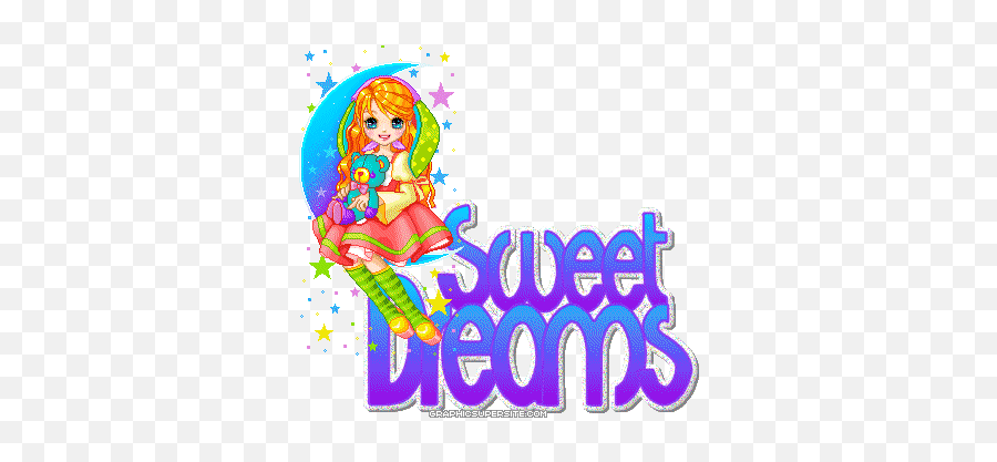 Gobanna Stickers For Android Ios - Good Morning Good Evening Good Emoji,Sweet Dream Emoji