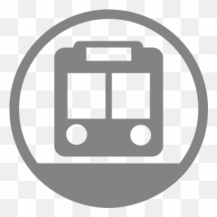 Metro Train Emoji,Floppy Disk Emoji
