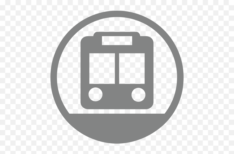 Metro Train Emoji,Floppy Disk Emoji