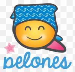 Pelones De Cantabria - Emoji