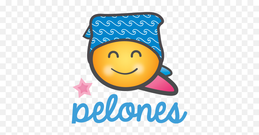Pelones De Cantabria - Pelones Cantabria Emoji,Emoticon Hug