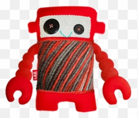 Home - Cartoon Emoji,Red Light Emoji