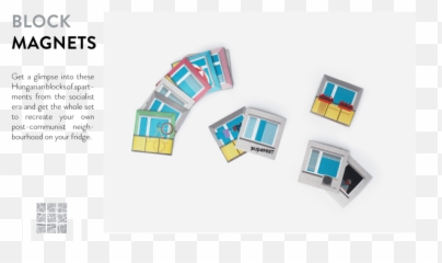Hungarian Souvenirs With A Twist - Graphic Design Emoji,Hungarian Flag Emoji