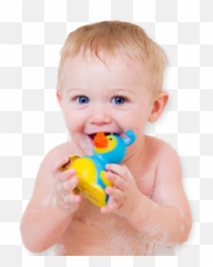 Smile Emoji Slap Bracelets 12 Per Pack - Toddler,Emoji Bracelets