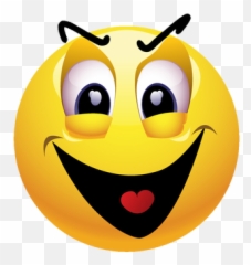 Listings For Emoji Face What Now - Alright