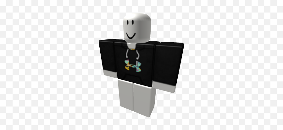 Under Armor Emoji Hoodie - Roblox Spec Ops,Splash Emoji