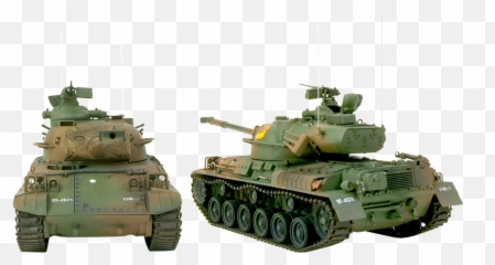 Tank Japanese 1961 Armor Emoji,Army Tank Emoji