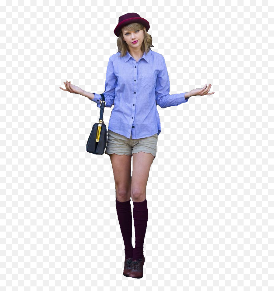 Kanye Shrug Png Picture - Taylor Skift Blue Dress Shirt Emoji,Kanye Shrug Emoji