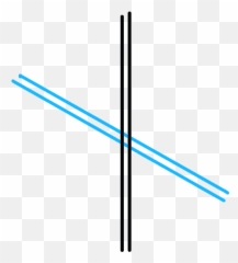How To Draw A Snowflake - Slope Emoji,Snowflake Emoji