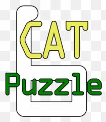 Cat 6 - Graphics Emoji,Cat Emoticons Text