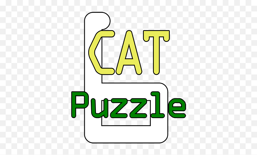 Cat 6 - Graphics Emoji,Cat Emoticons Text