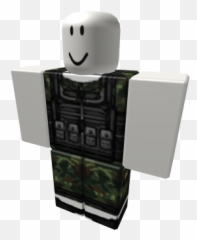 Military Camo - Amazing Spider Man Suit Roblox Emoji,Military Emoticon