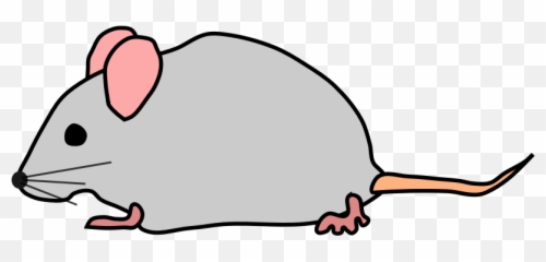 Free Pic Of Mice Download Free Clip - Transparent Mouse Clip Art Emoji,Mice Emoji