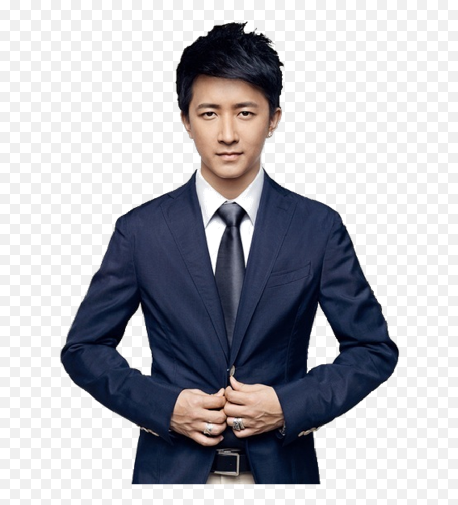 Suit Png Image - Png Man In Suit Emoji,Emoji Clothing For Men