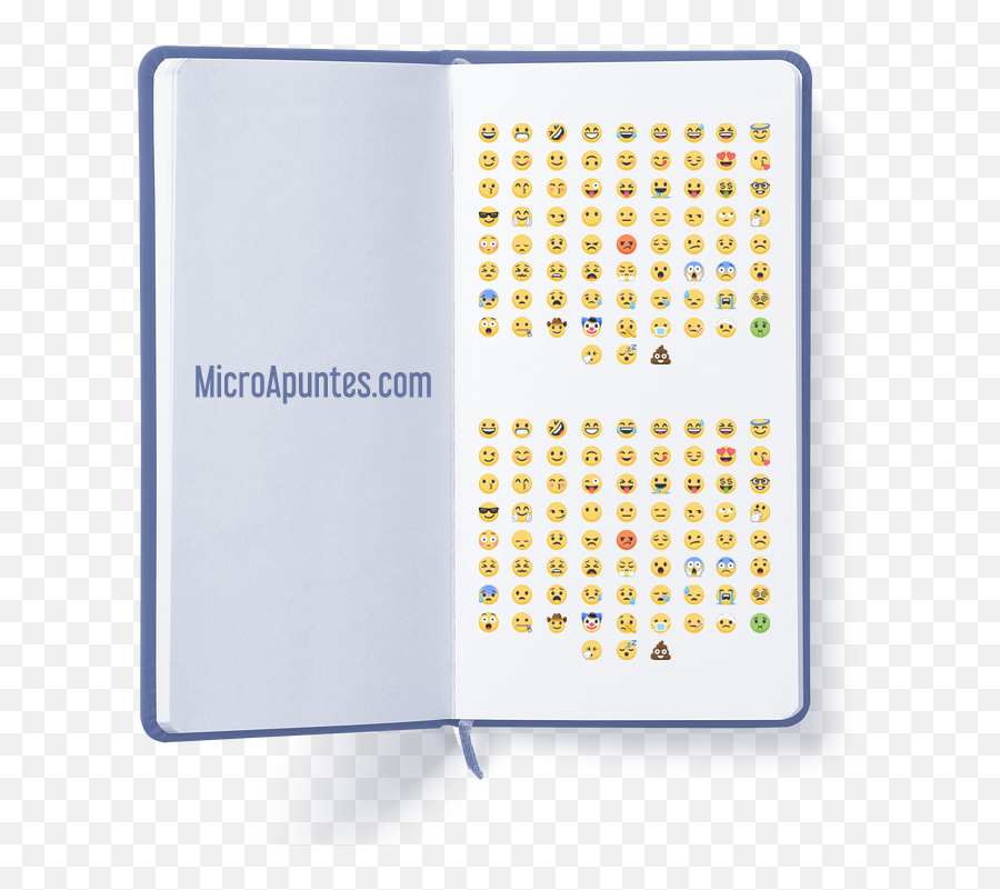 Emoticones Para El Chat De Facebook 2019 - Triangles Word Search Emoji,Emoticones Para Copiar Y Pegar